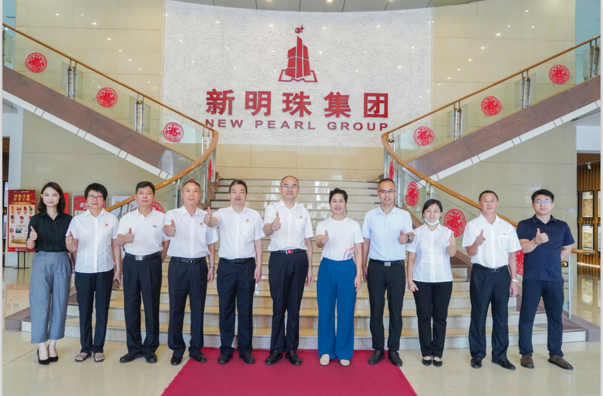 法益民企 | 強(qiáng)化法制宣傳教育，助力企業(yè)行穩(wěn)致遠(yuǎn)